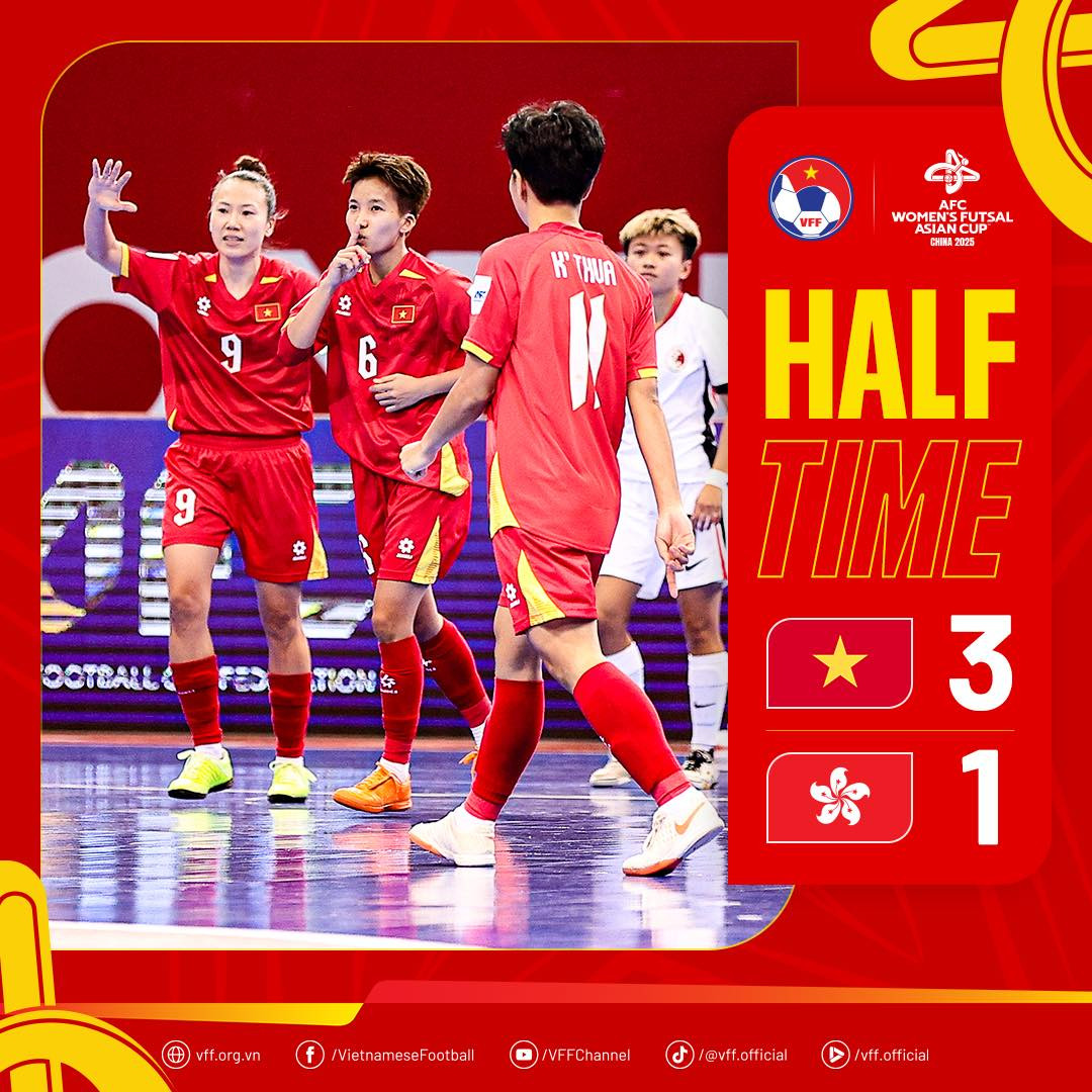 futsal nu viet nam 2.jpg