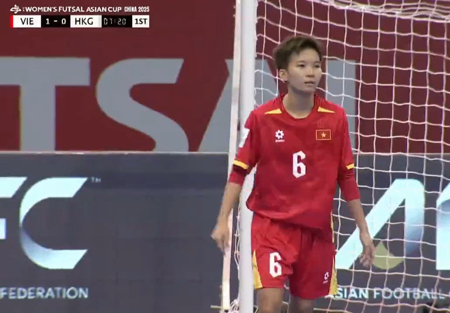 futsal nu viet nam 3.jpg