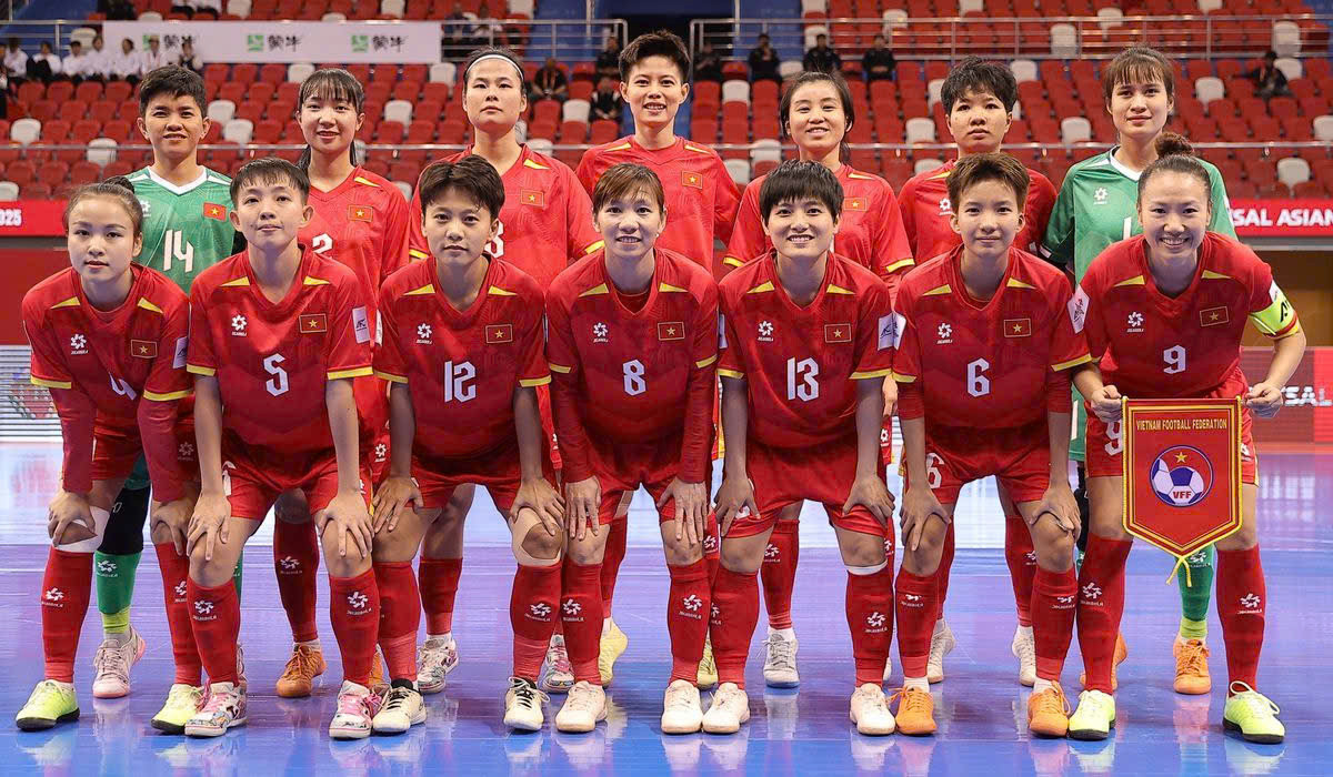 futsal nu viet nam 4.jpg