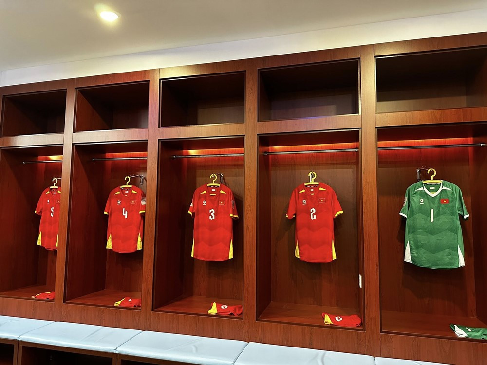 futsal nu viet nam.jpg