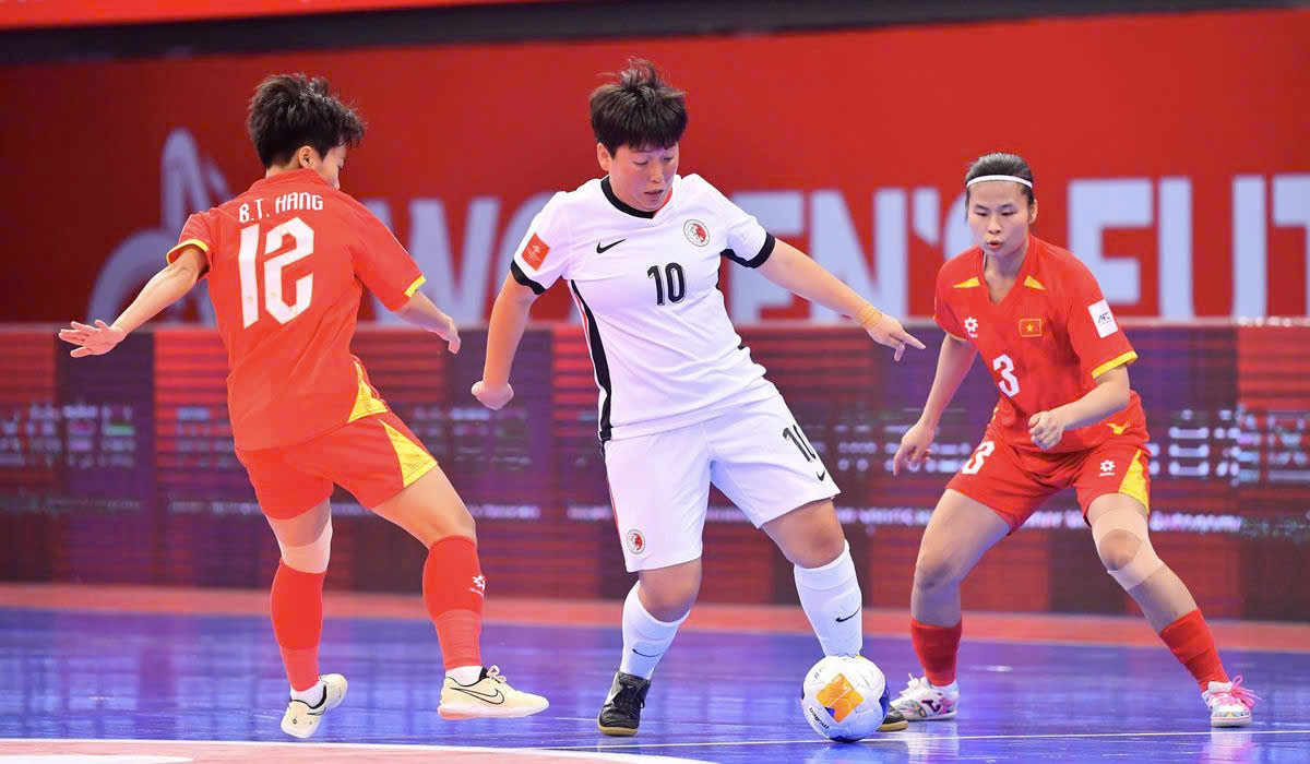 futsal nu viet nam.jpg