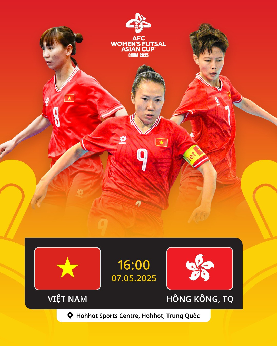 futsal viet nam vs hong kong.jpg