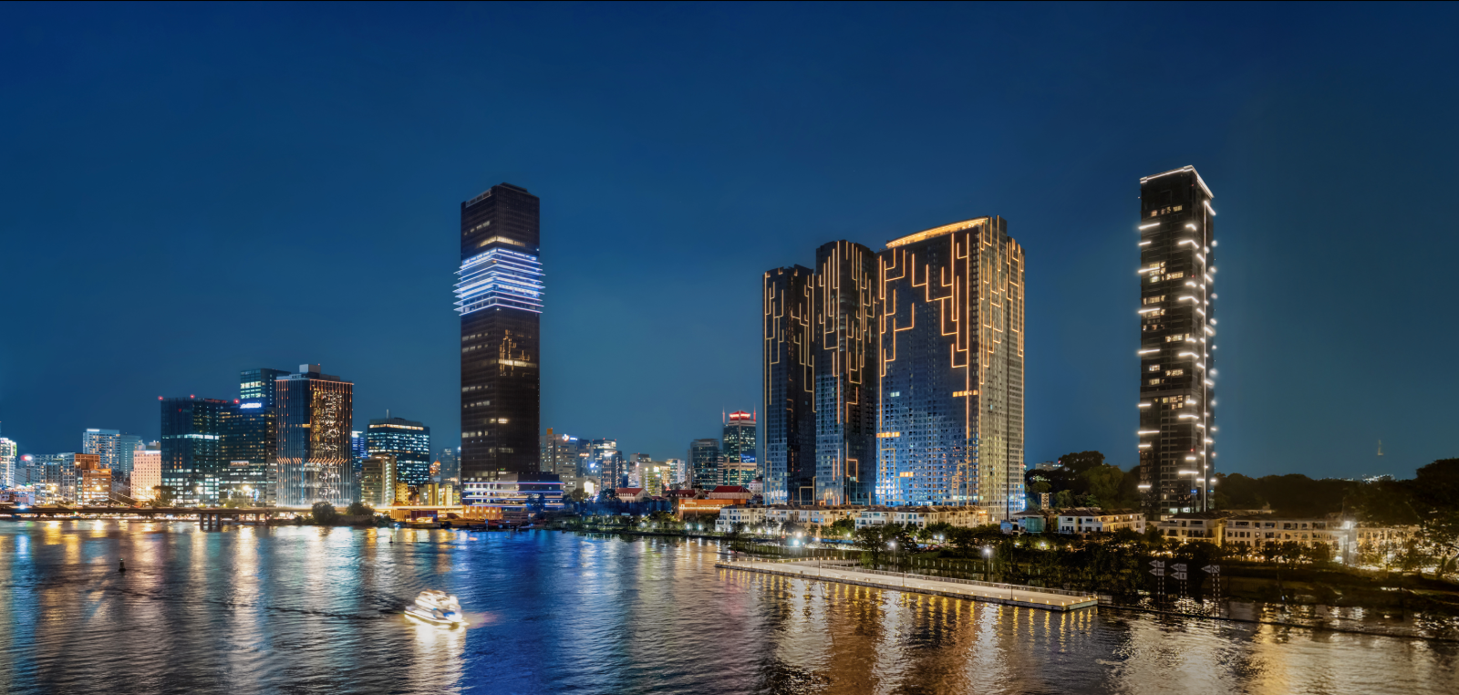 Hình 1_Grand Marina Saigon.png