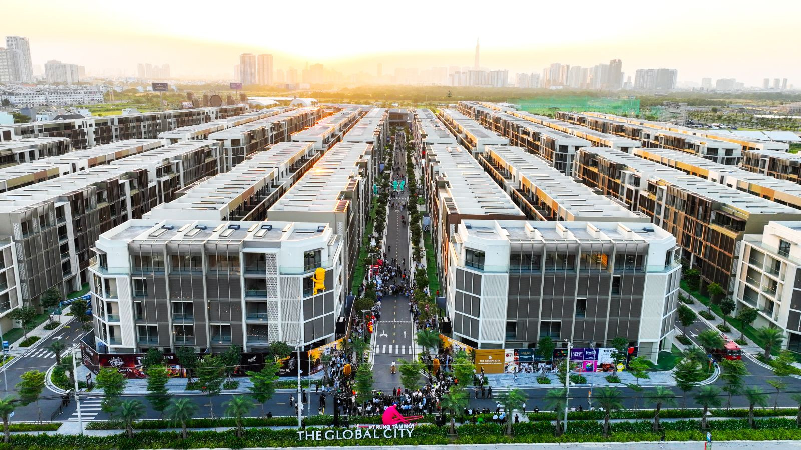 Hình 2_The Global City.jpg