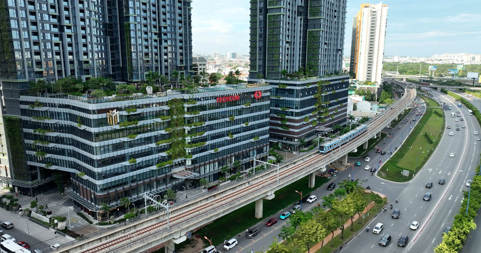 Hình 3_LUMIERE riverside.jpg