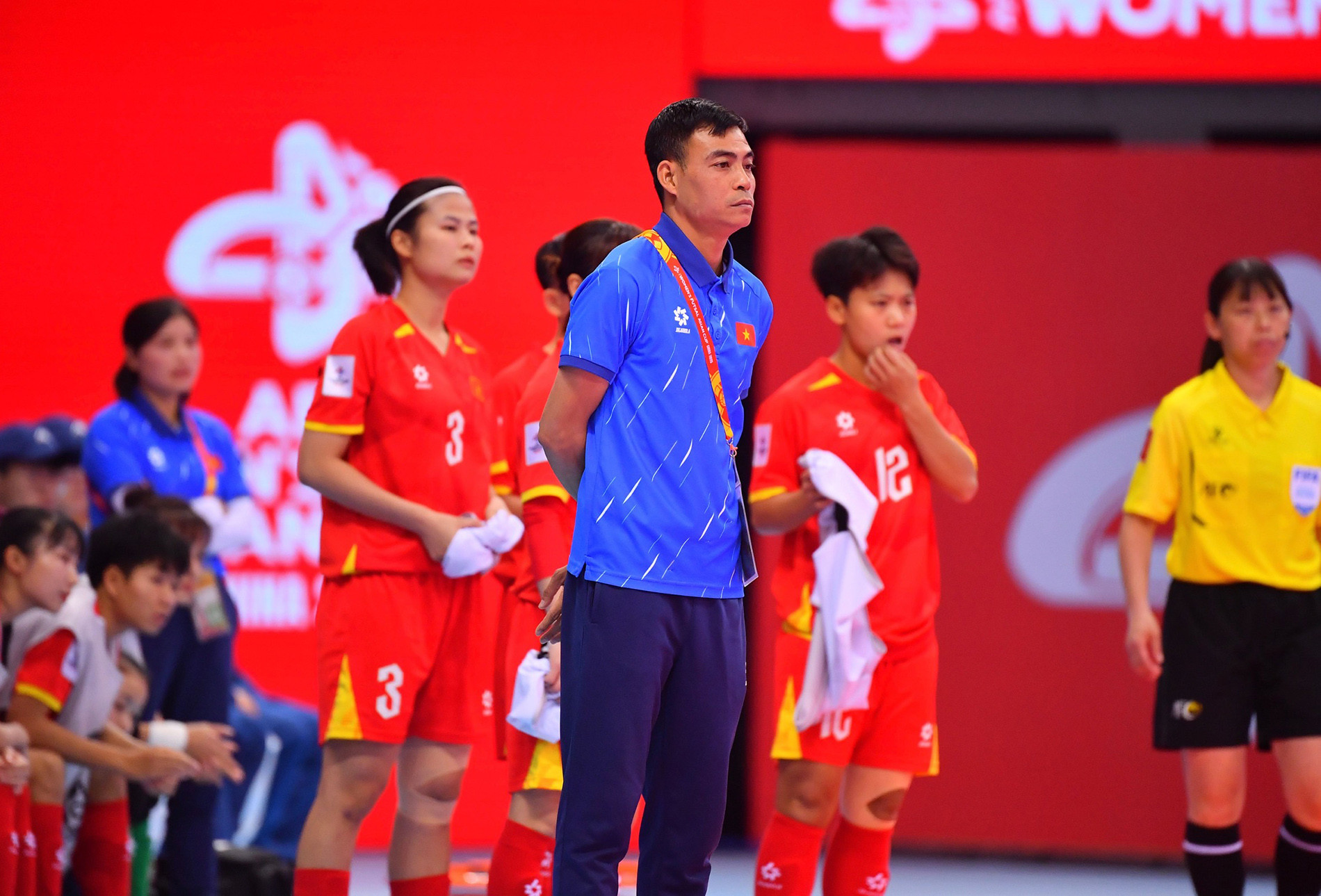 hlv nguyen dinh hoang.jpeg
