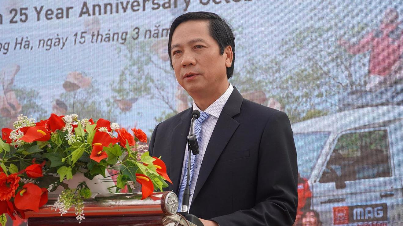 hoangnam.jpg