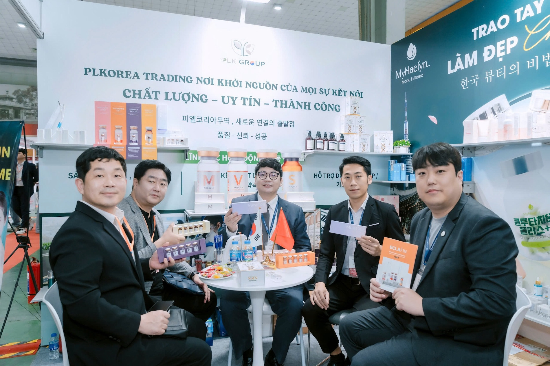 hop tac giua mla group pl korea va cac tap doan my pham lon han quoc.jpg