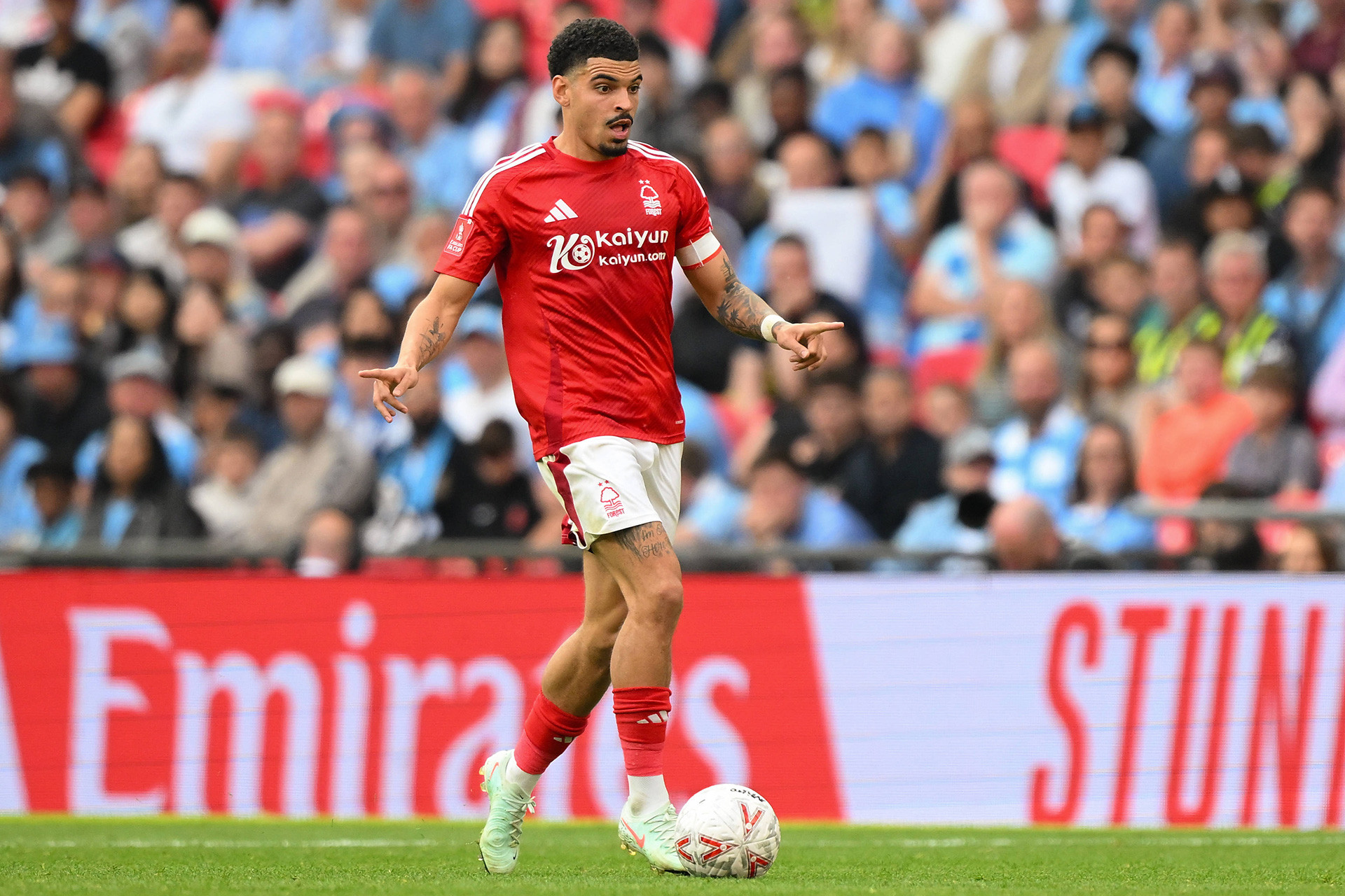 Imago. Morgan Gibbs White.jpg