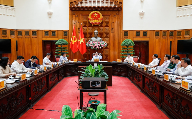 img2722 1746617518782755400298.jpg