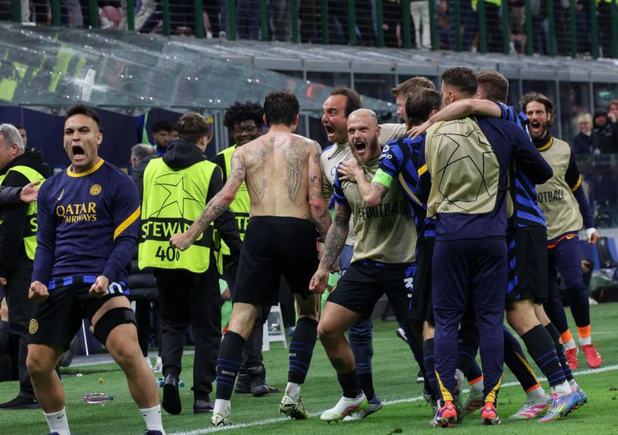 Inter milan efe.jpg