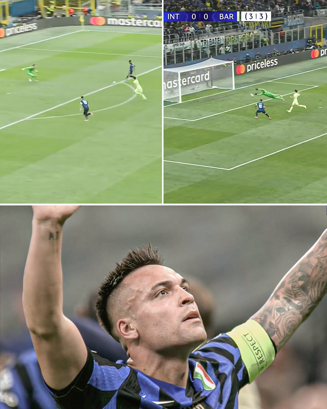 inter vs barca 1.jpg