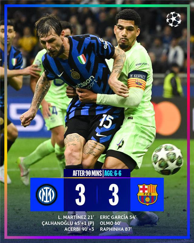 inter vs barca 1.jpg