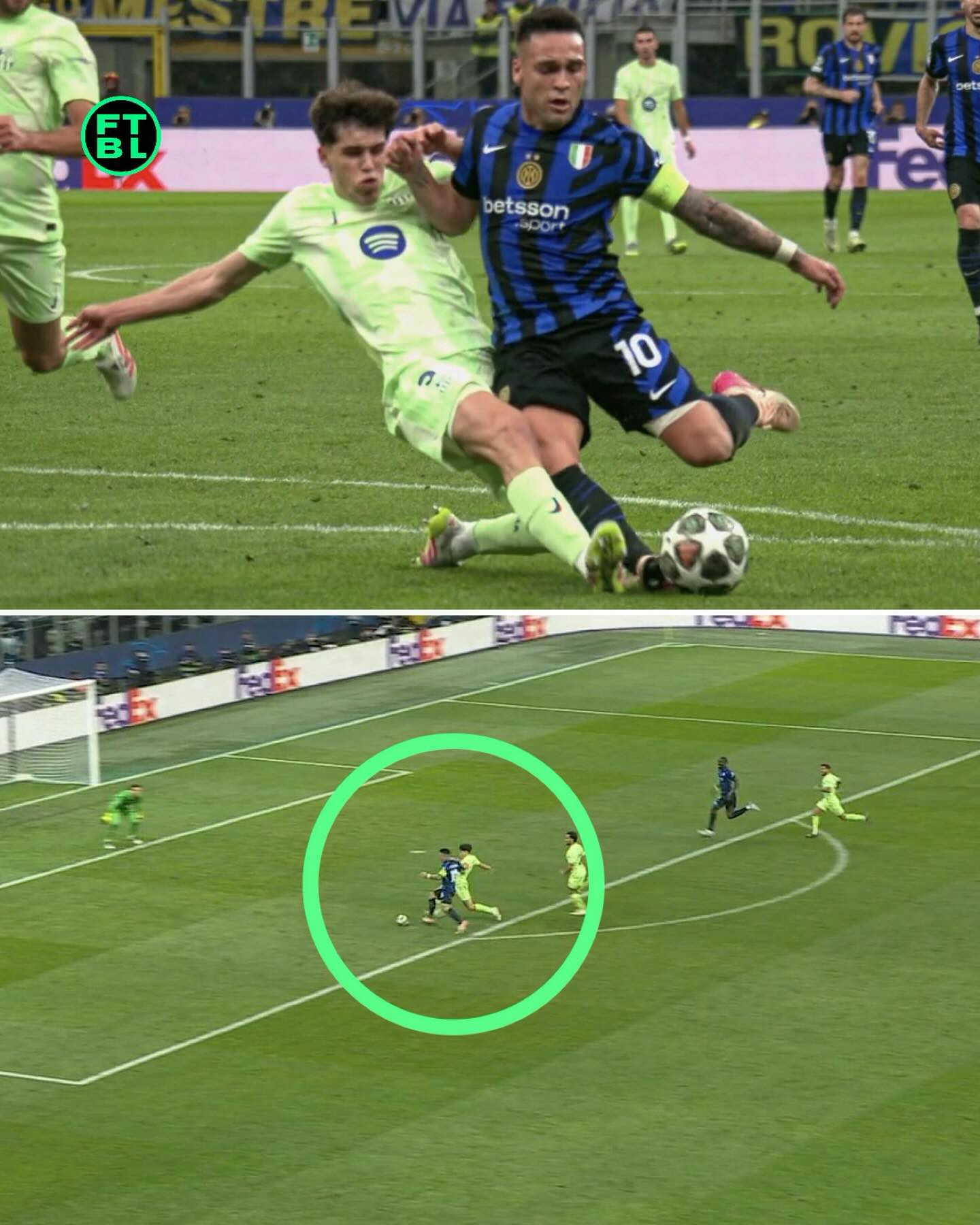inter vs barca 3.jpg