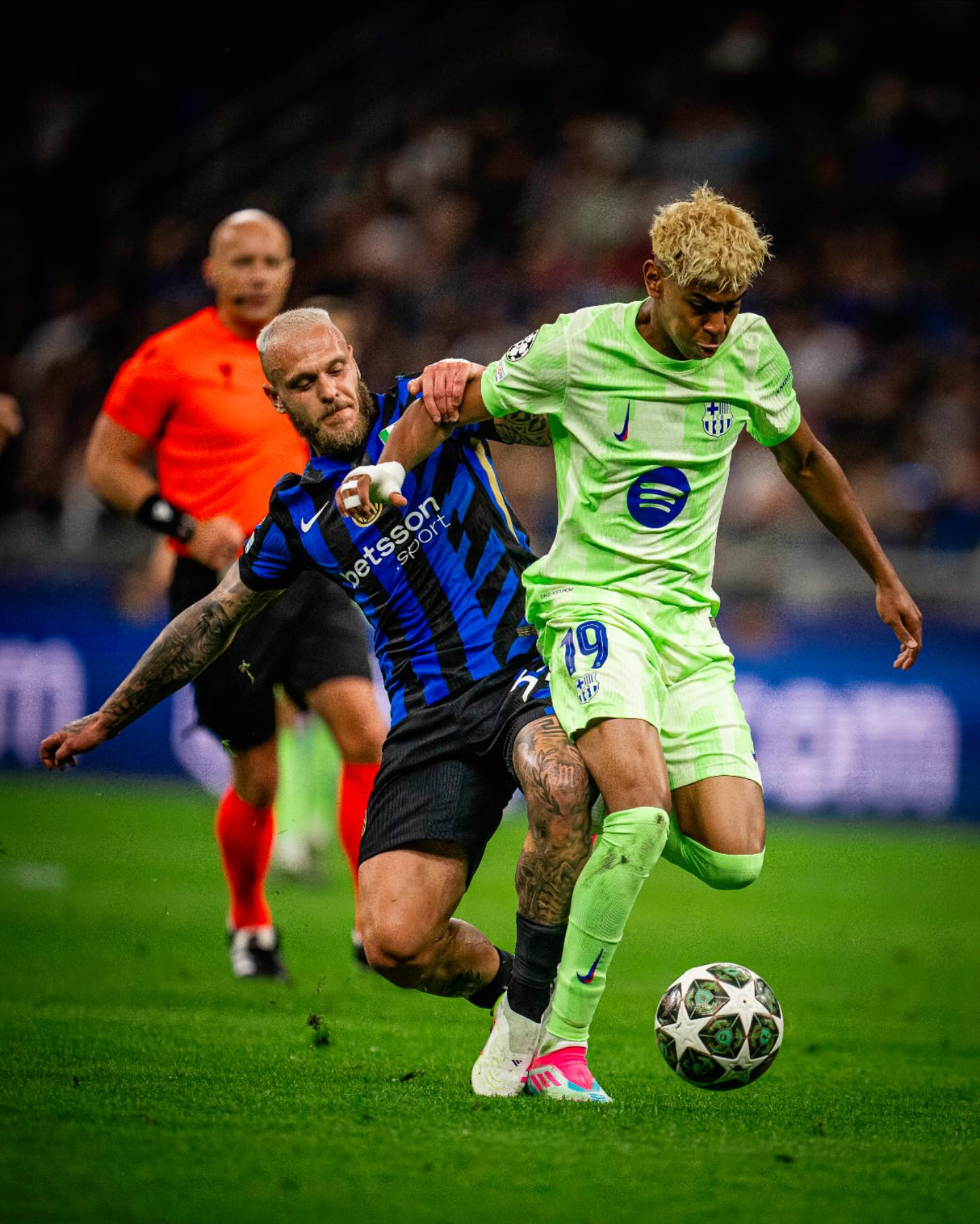 inter vs barca 3.jpg