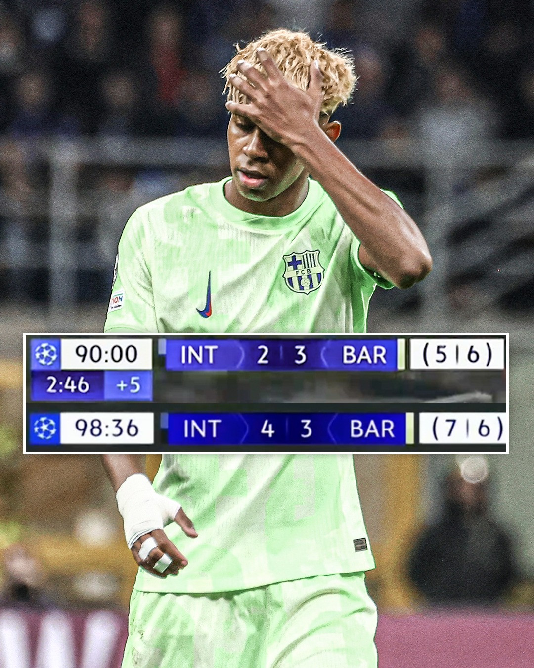 inter vs barca 3.jpg