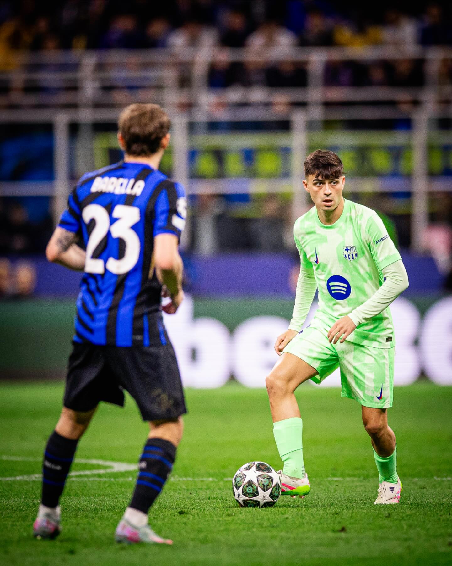 inter vs barca 4.jpg