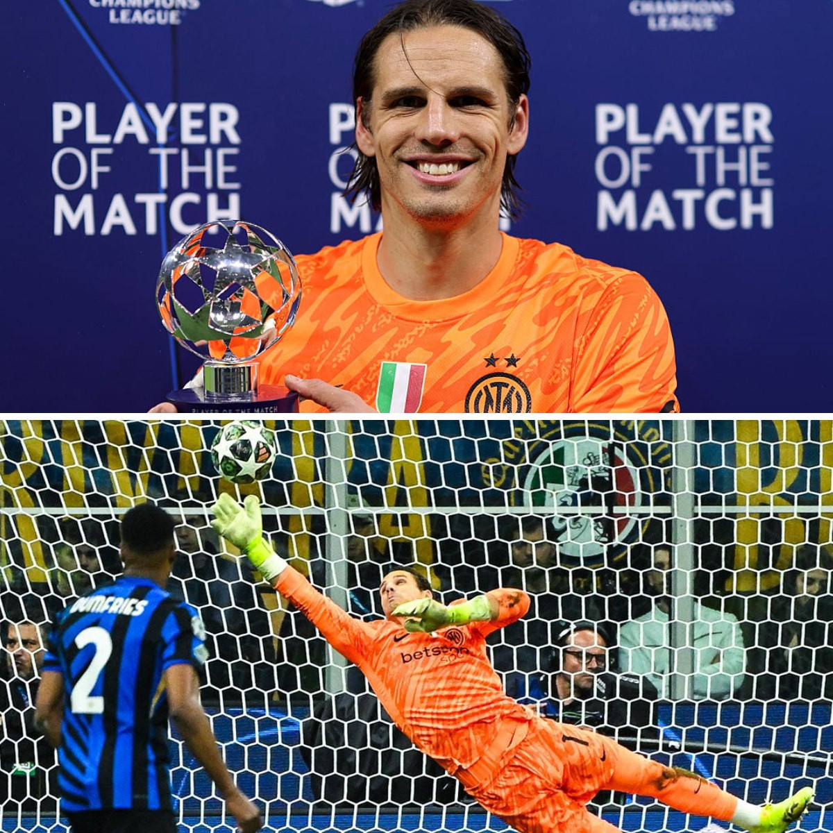 inter vs barca sommer.jpg