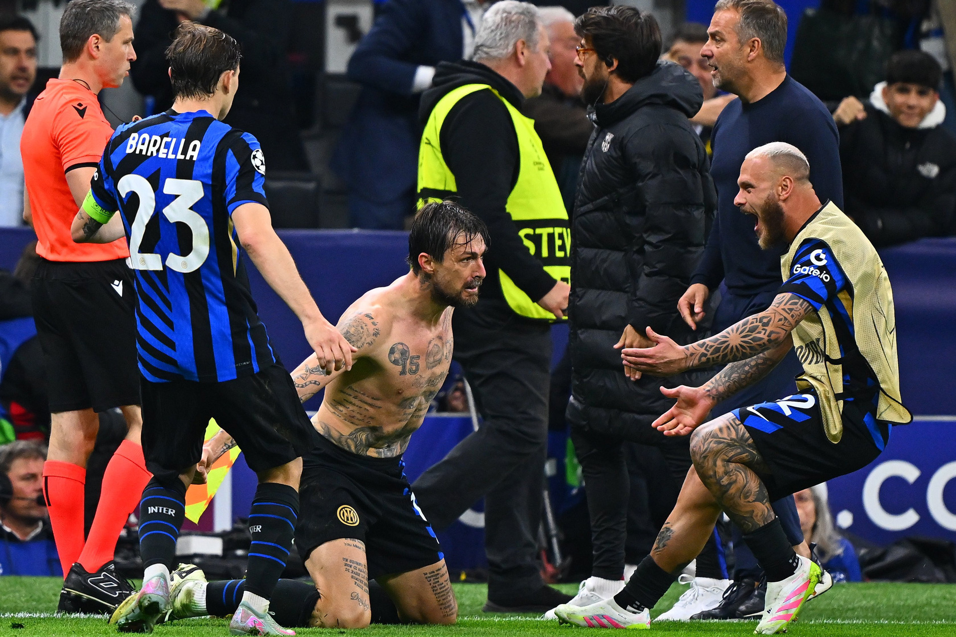 Inter.it. Inter Barca Cup C1.jpg