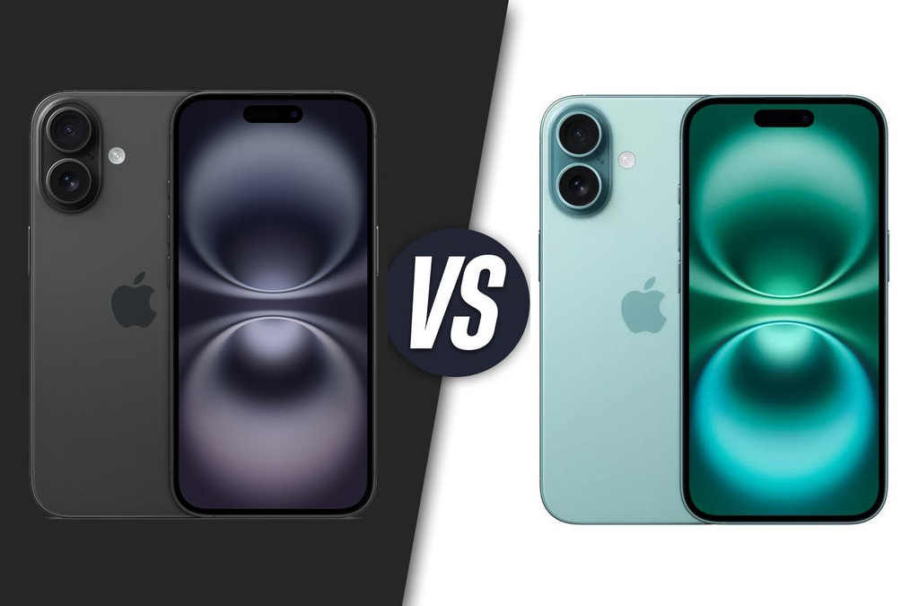 iPhone 17 vs iPhone 16.png
