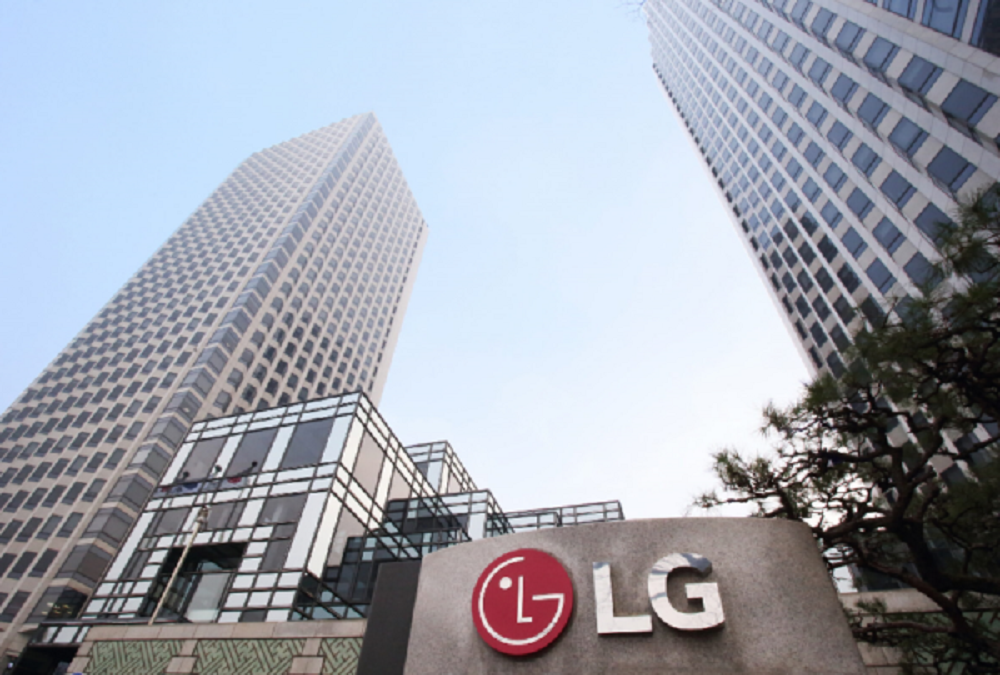 LG Twin Towers_v2 fi.png