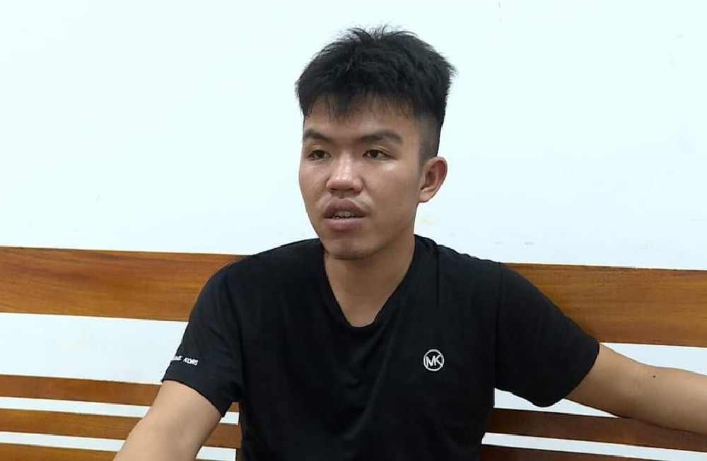 lời khai nghi can sát hại giấu xác cô gái trong vali ở vũng tàu.jpg