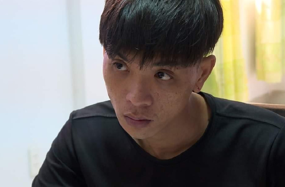 lời khai nghi can sát hại giấu xác cô gái trong vali ở vũng tàu..jpg