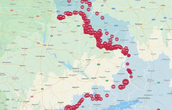 nga ukraine 10.jpg