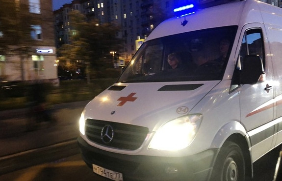 Nga xác nhận thương vong 'chưa từng có' trong 7 ngày Ukraine tập kích