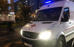 Nga xác nhận thương vong 'chưa từng có' trong 7 ngày Ukraine tập kích
