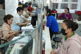 Nghỉ hưu trước tuổi theo Nghị định 178: Trường hợp nào được hưởng thêm trợ cấp?