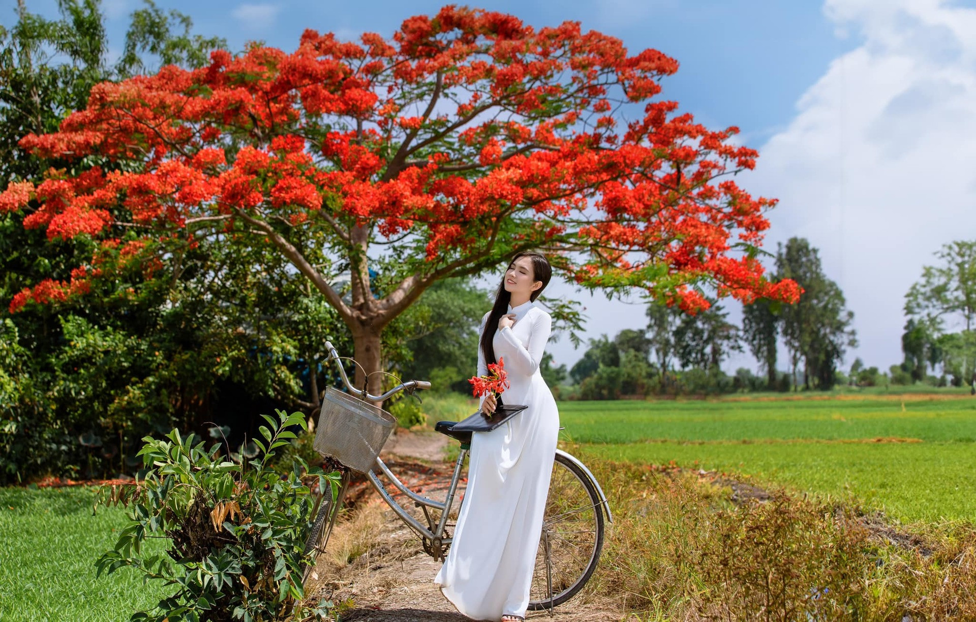 Nguyễn Thị Tuyết Nga 1.jpg