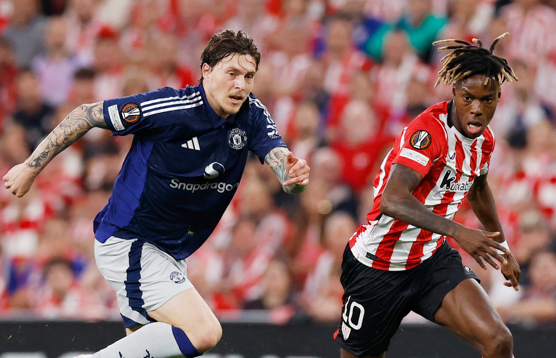 nico williams vs manchester united.jpg