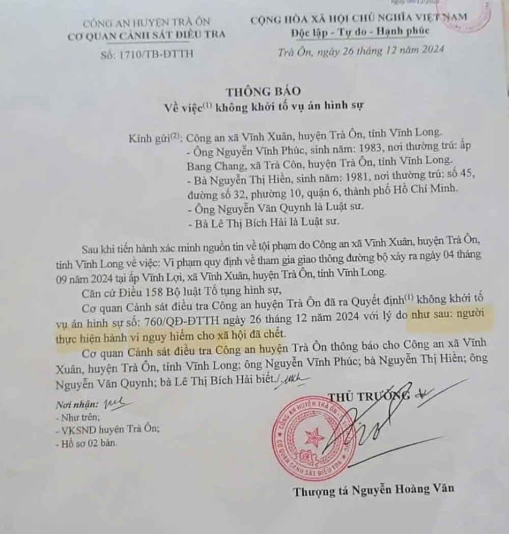 nu sinh 33.png