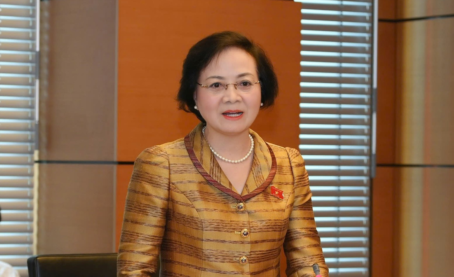 phamthithanhtra0 93672.jpg