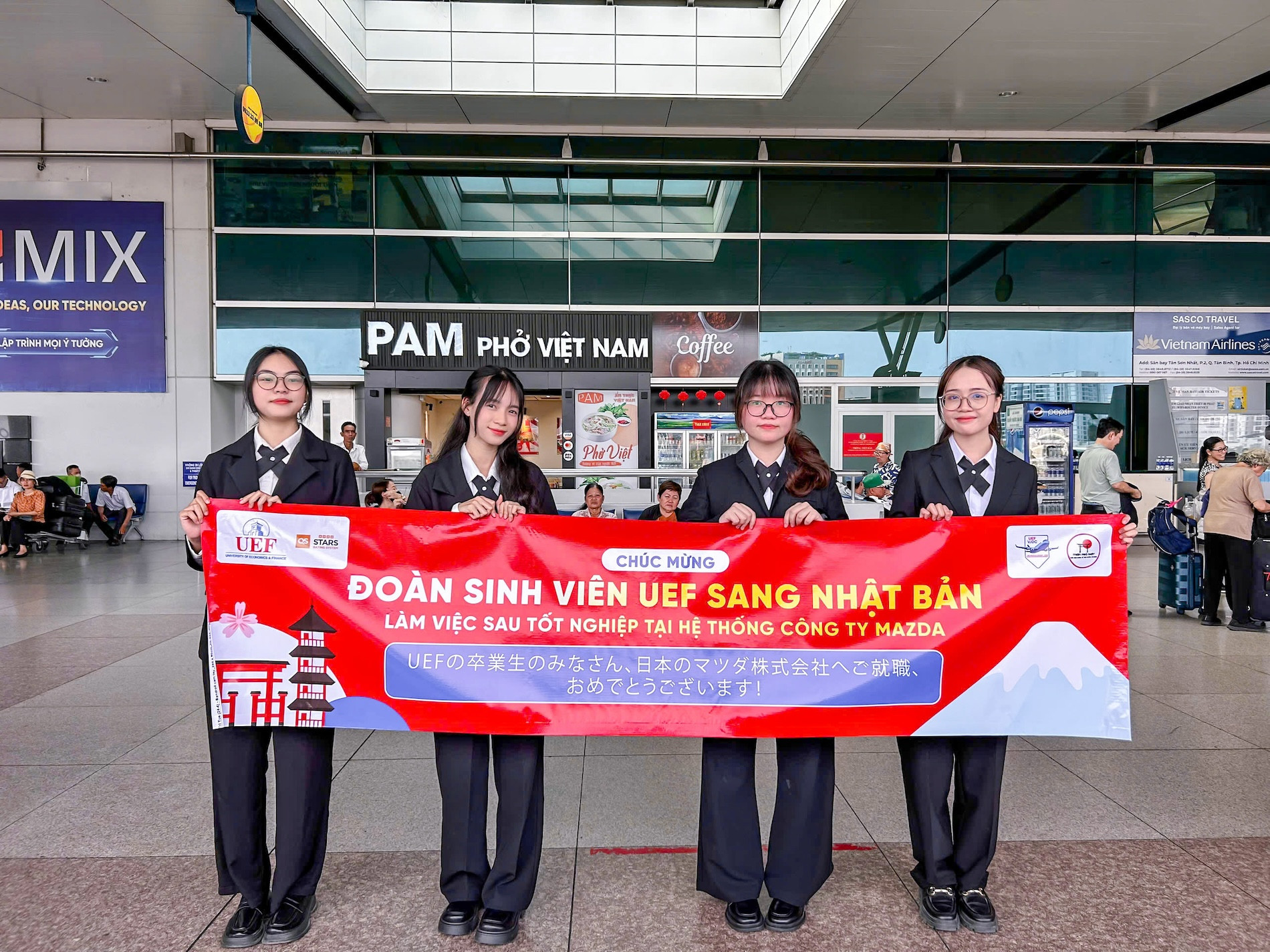 PR SV lamviec NB 1.jpg