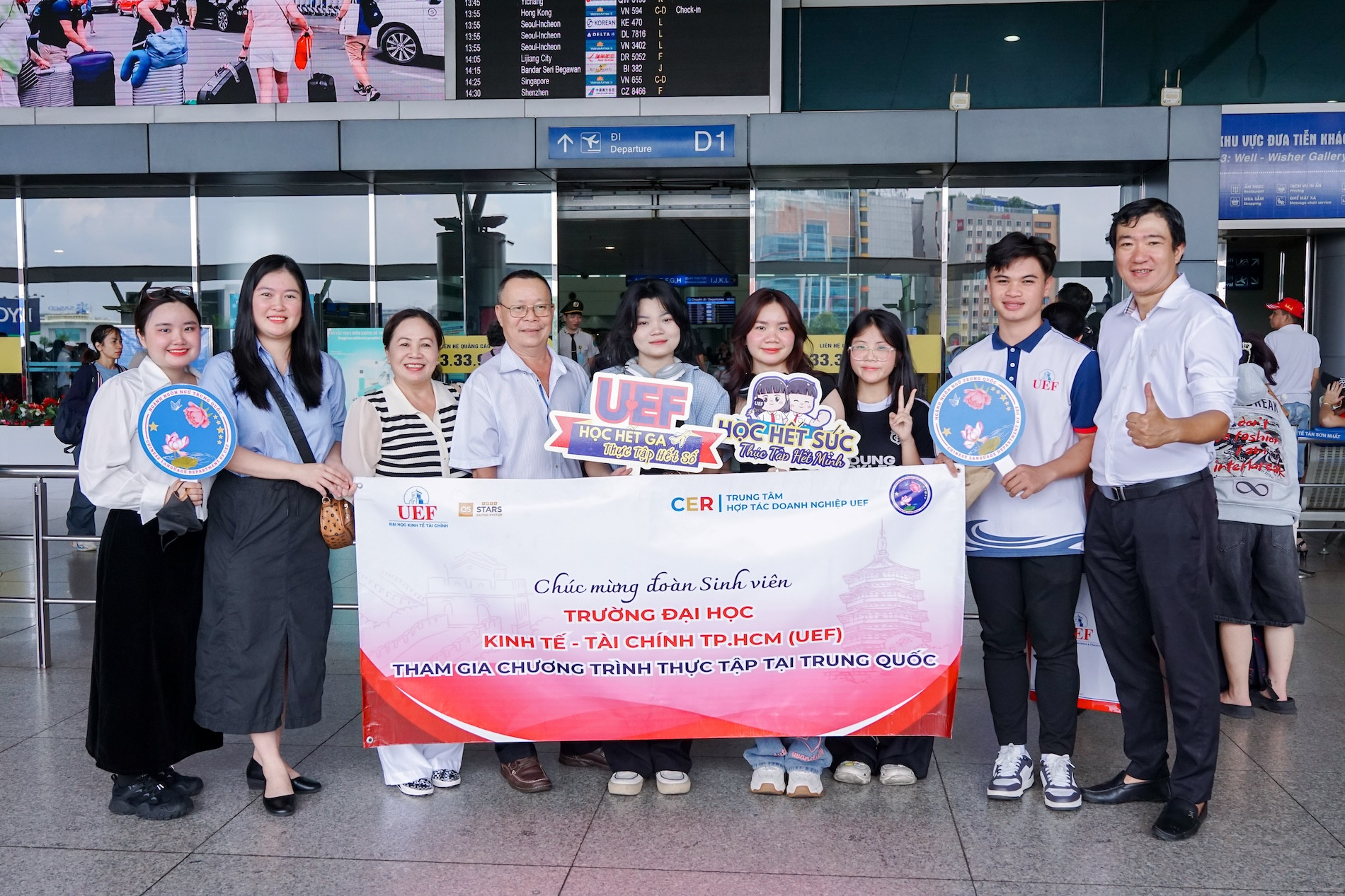 PR SV lamviec NB 5.jpg