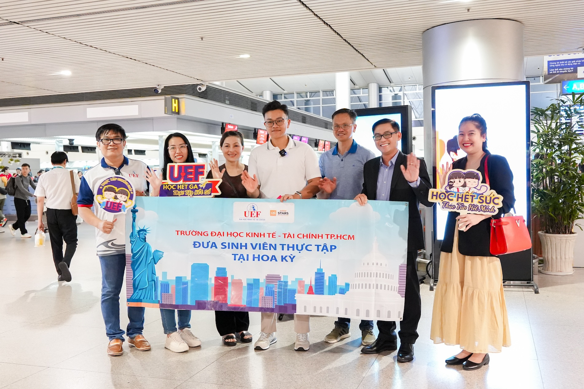 PR SV lamviec NB 6.jpg