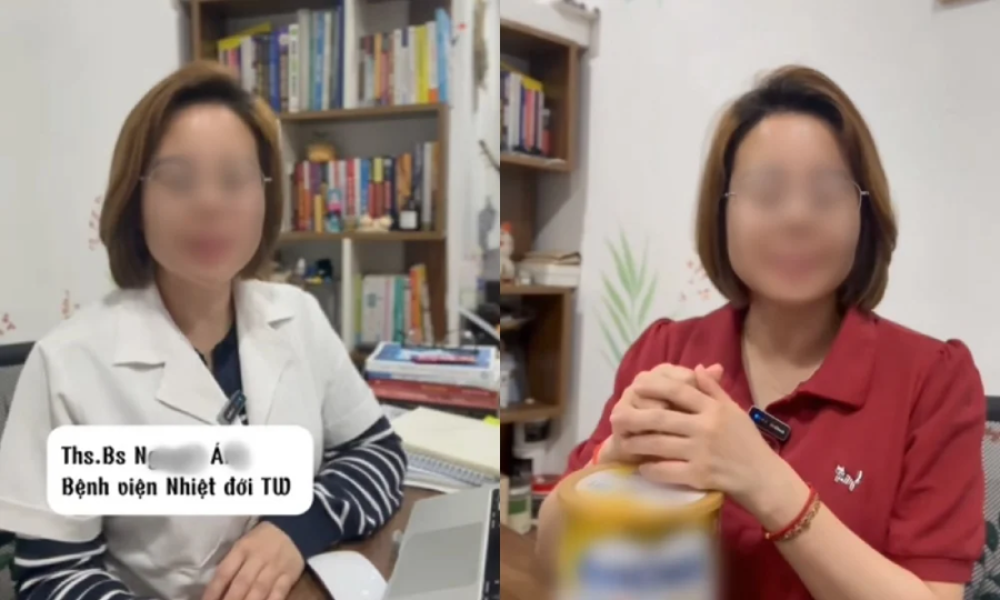 quang cao sua 1734.png