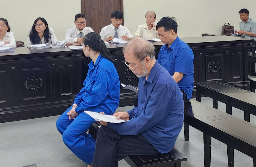 Screenshot at May 06 09 53 30.png