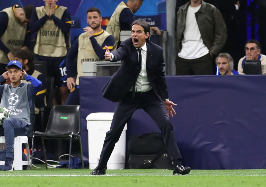 Simone Inzaghi EFE.jpg