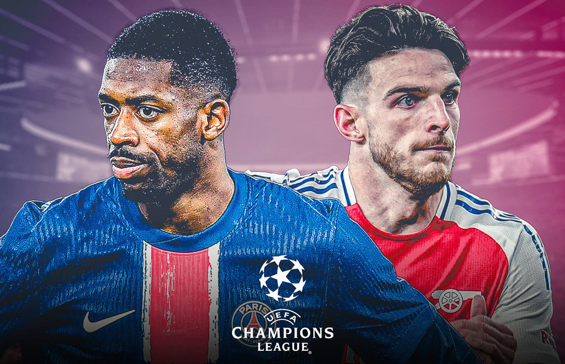 skysports champions league_6906891.jpg