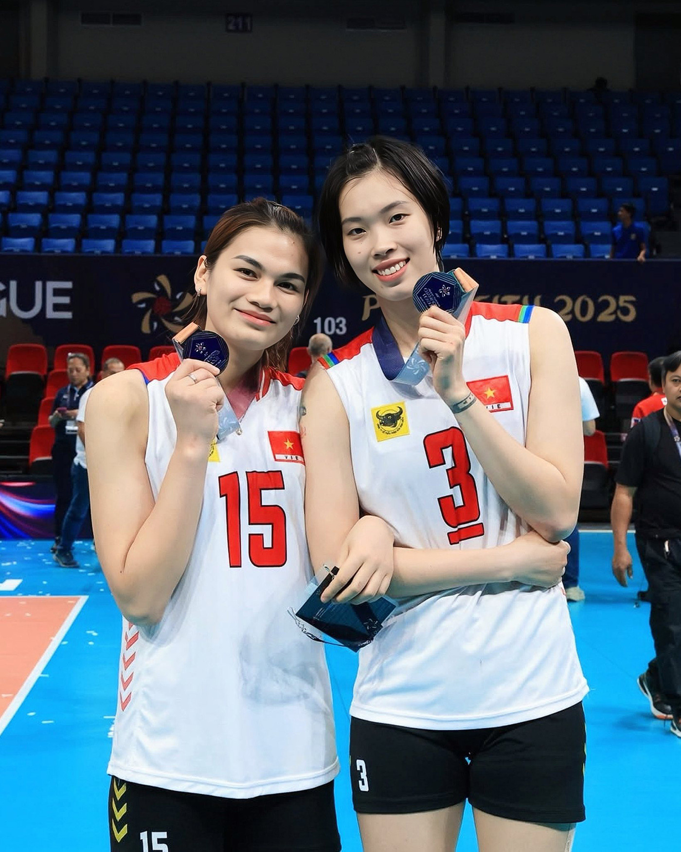 thanh thuy 9.jpg