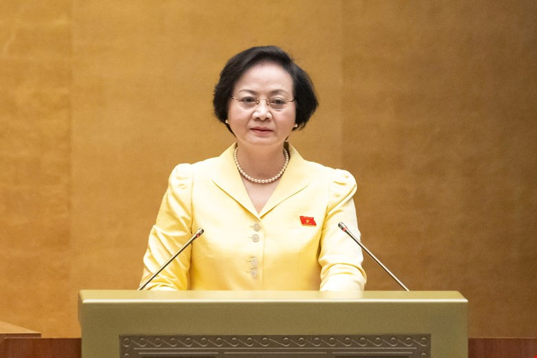 thanh tra.jpg