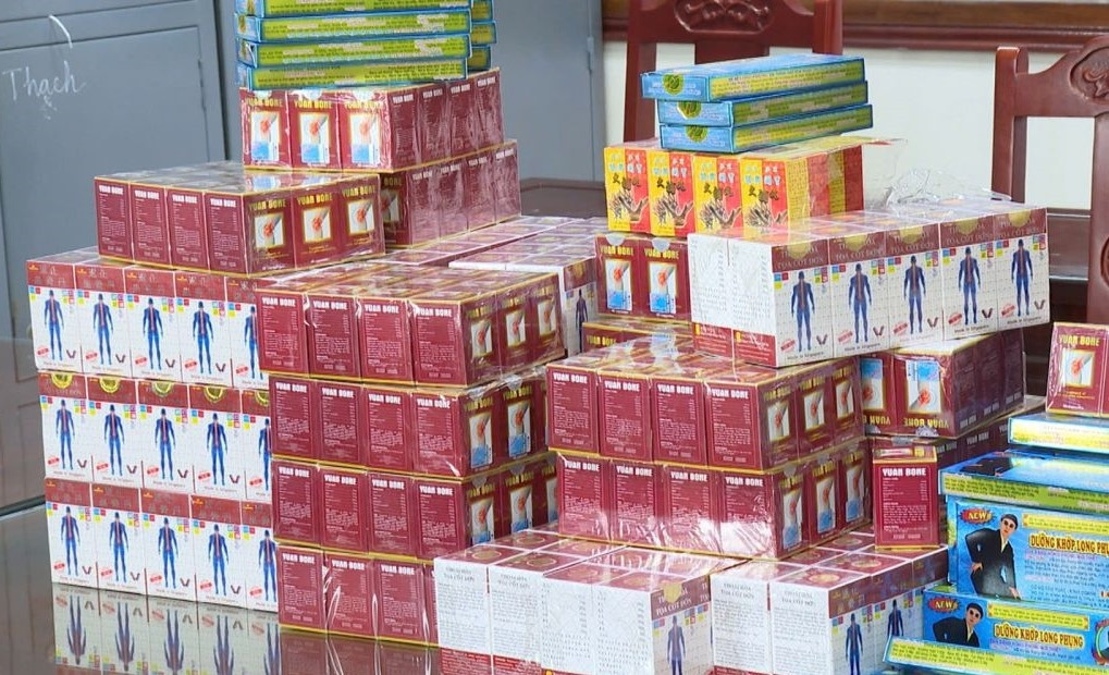 thuoc gia.jpg