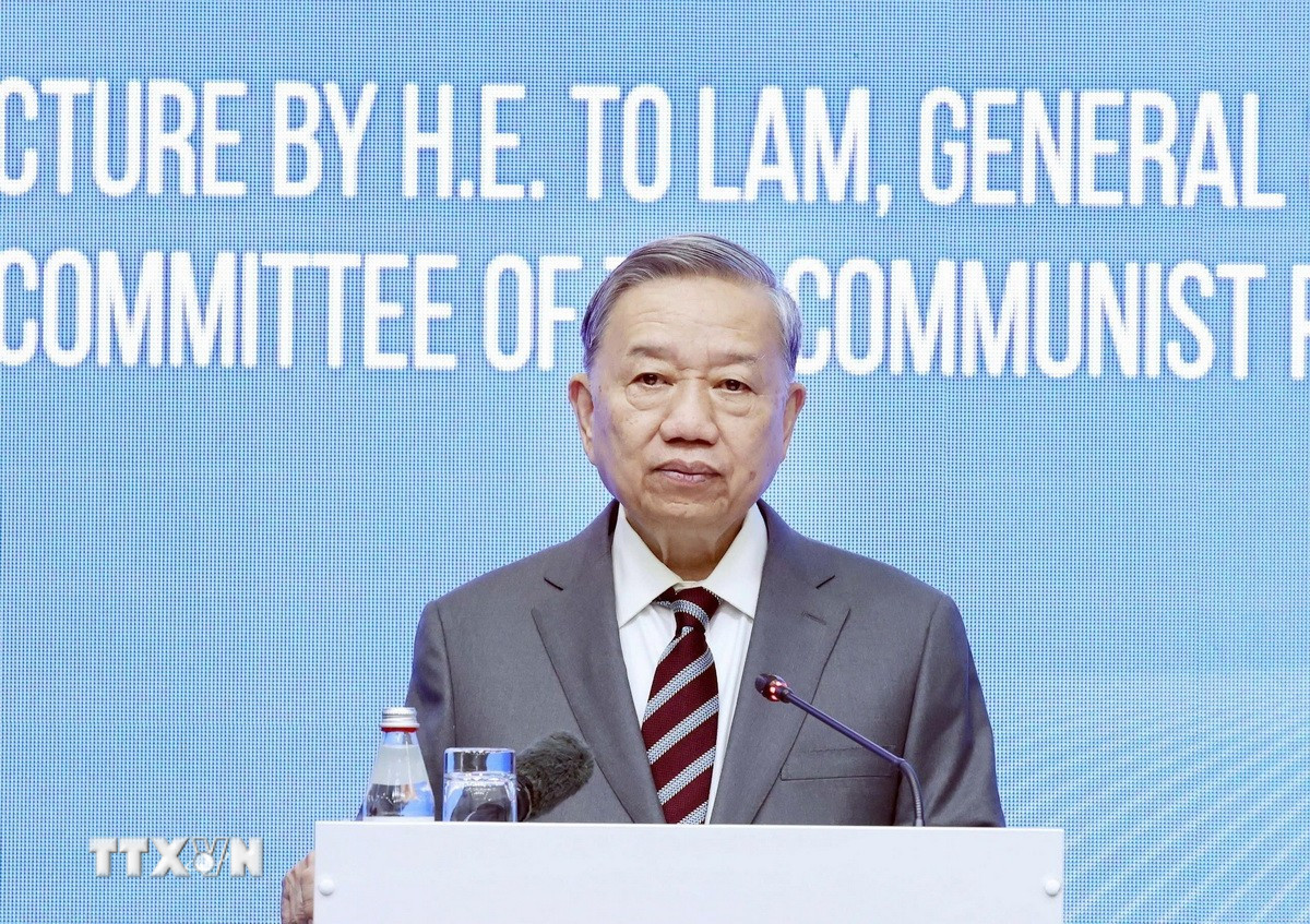 tong bi thu hoc vien hanh chinh cong kazakhstan 1.jpg