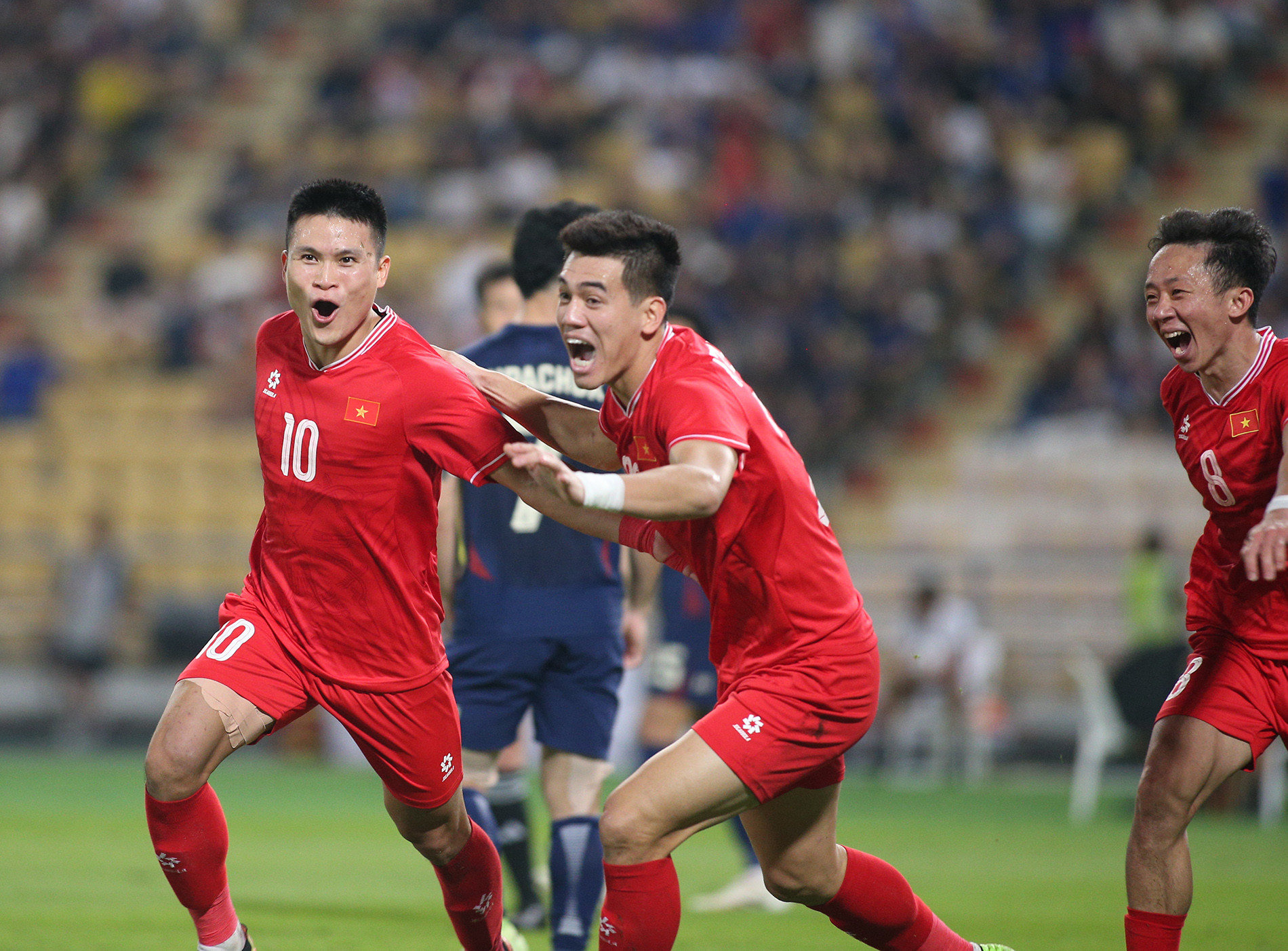 tuyen viet nam thai lan 13.JPG