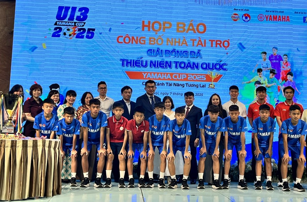 u13 toan quoc.jpg