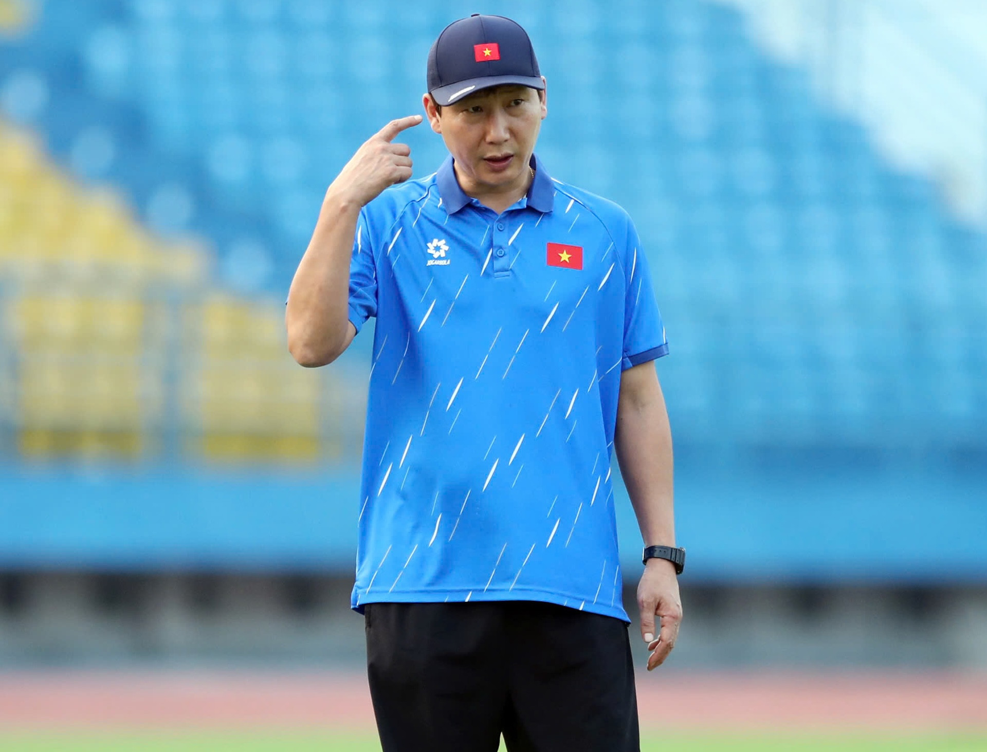 vn_24_3_6.jpg