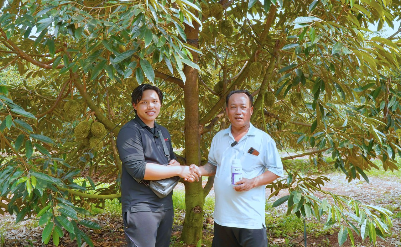 vn farm 3.png